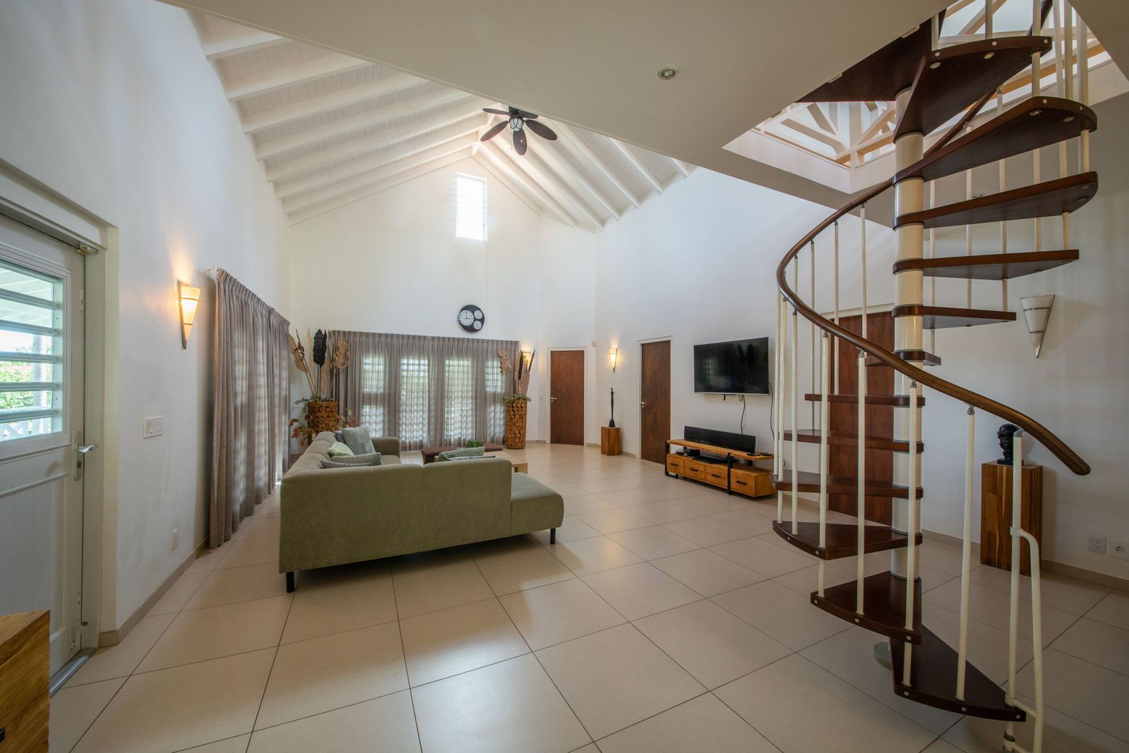 Kaya Marmara, Vista Royal foto-54