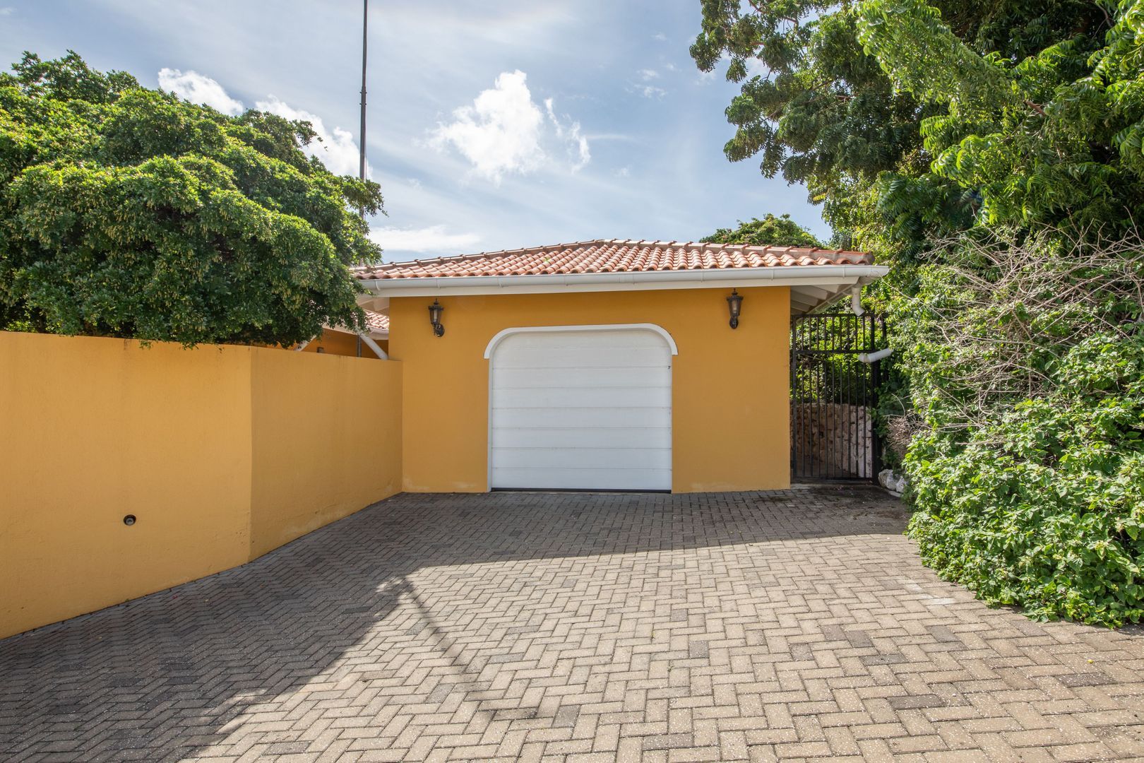 Kaya Marmara, Vista Royal foto-55