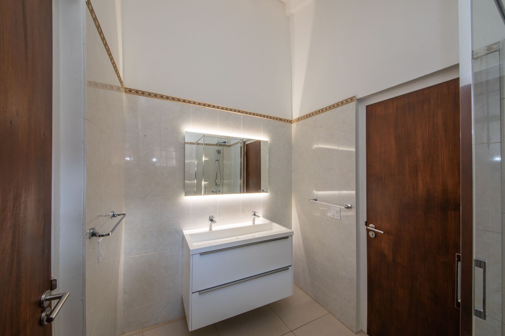 Kaya Marmara, Vista Royal foto-42