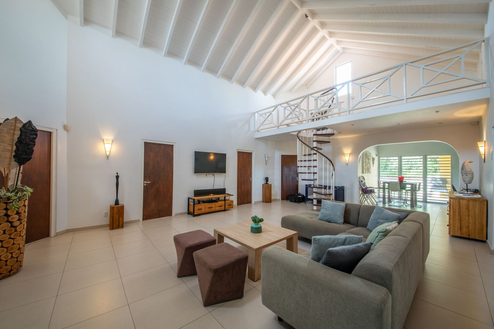 Kaya Marmara, Vista Royal foto-53