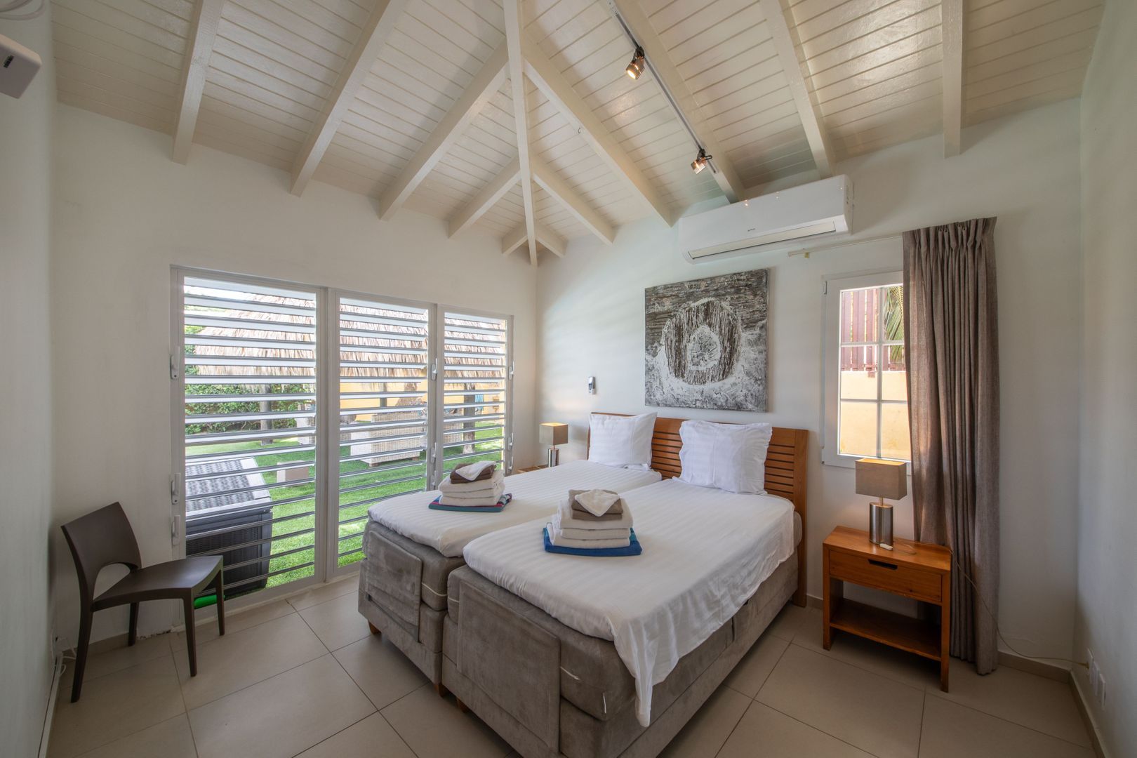 Kaya Marmara, Vista Royal foto-34