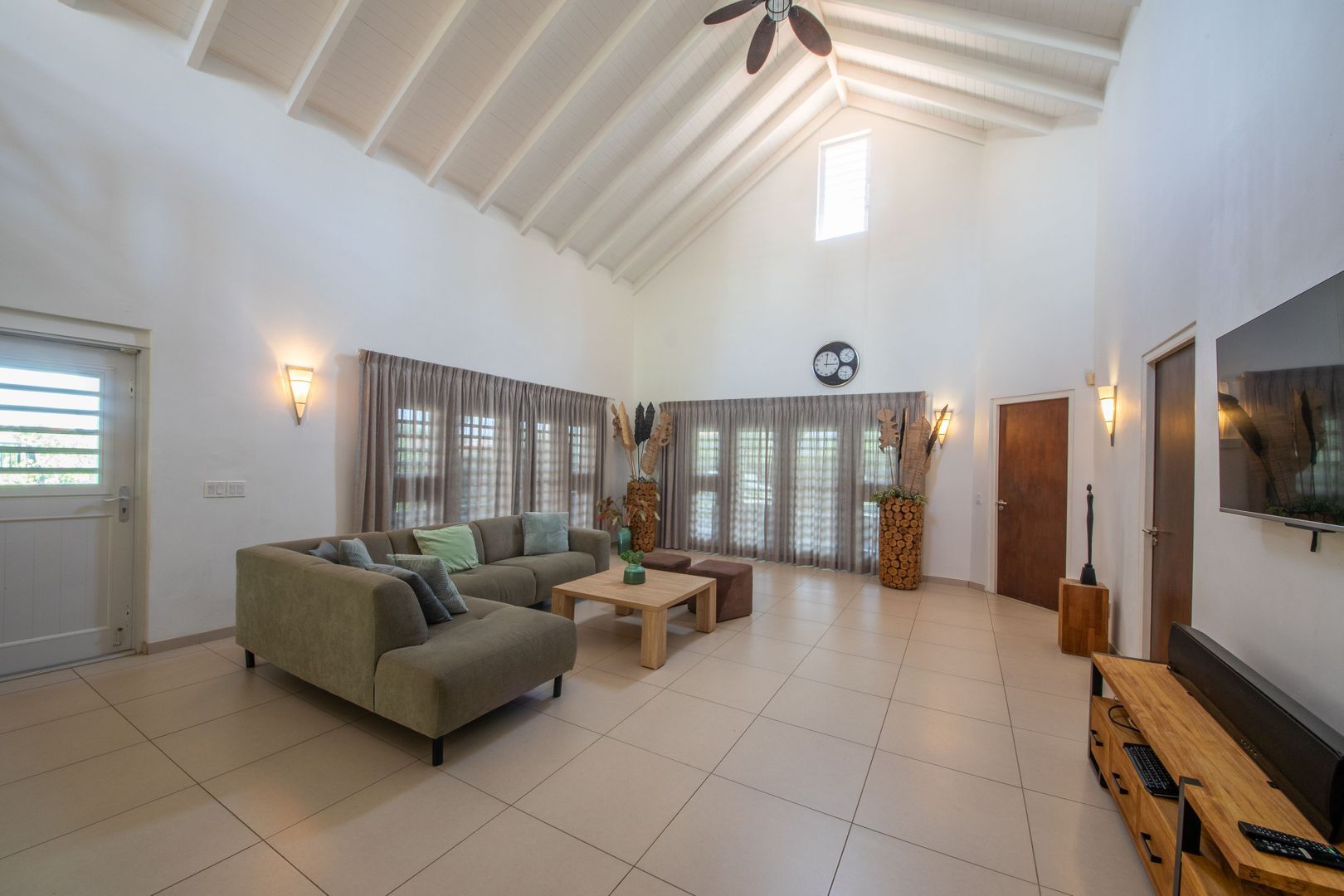 Kaya Marmara, Vista Royal foto-52