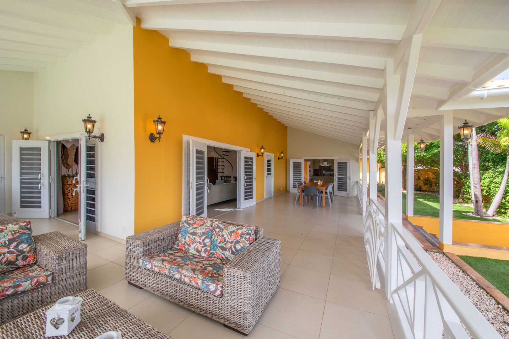 Kaya Marmara, Vista Royal foto-19