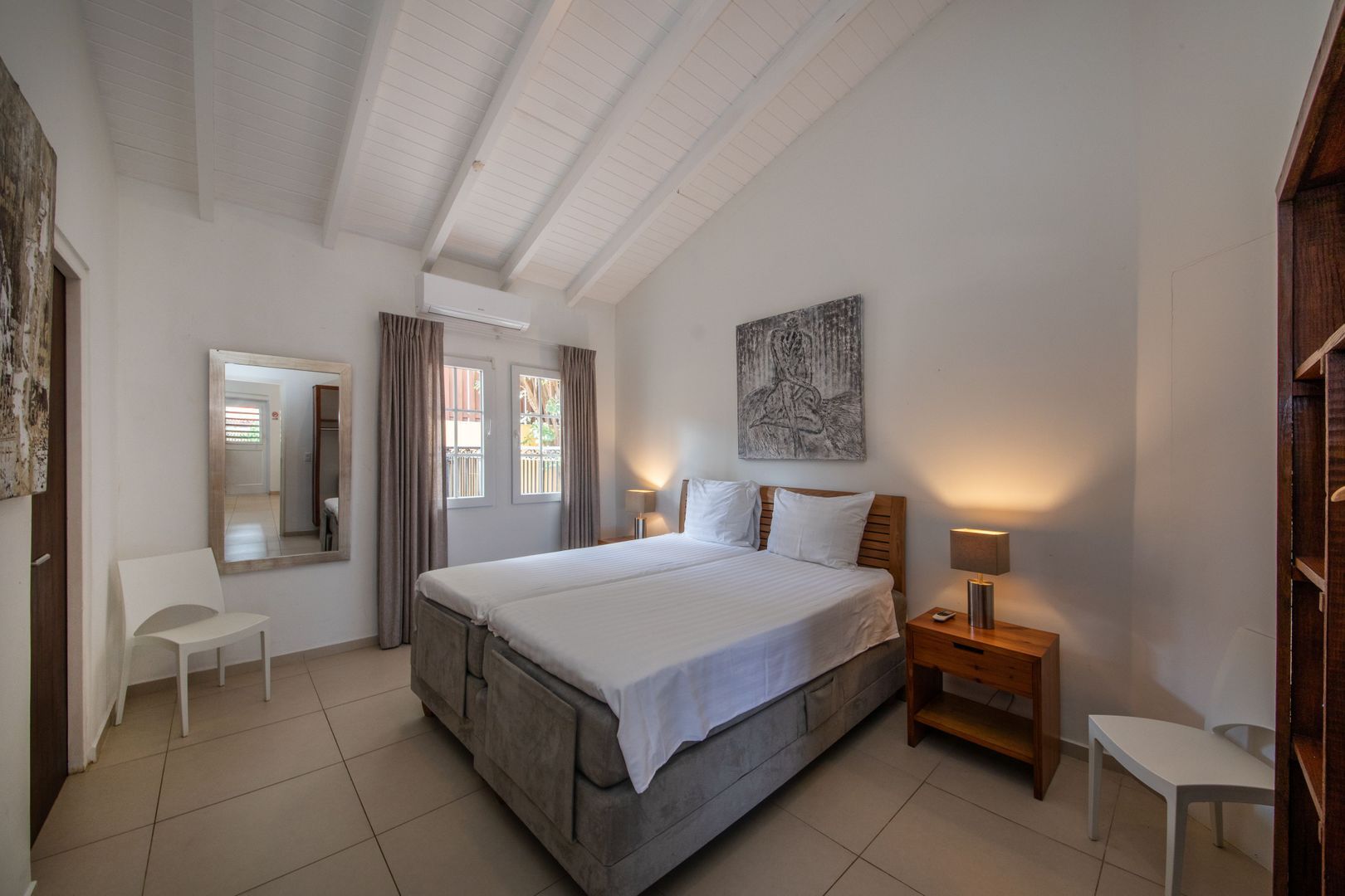 Kaya Marmara, Vista Royal foto-49