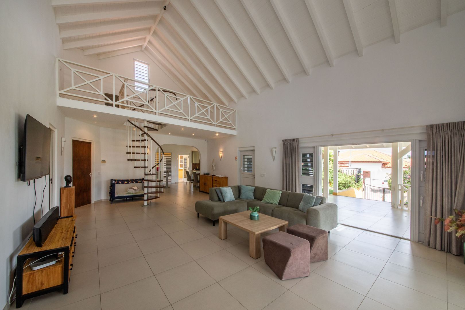 Kaya Marmara, Vista Royal foto-31