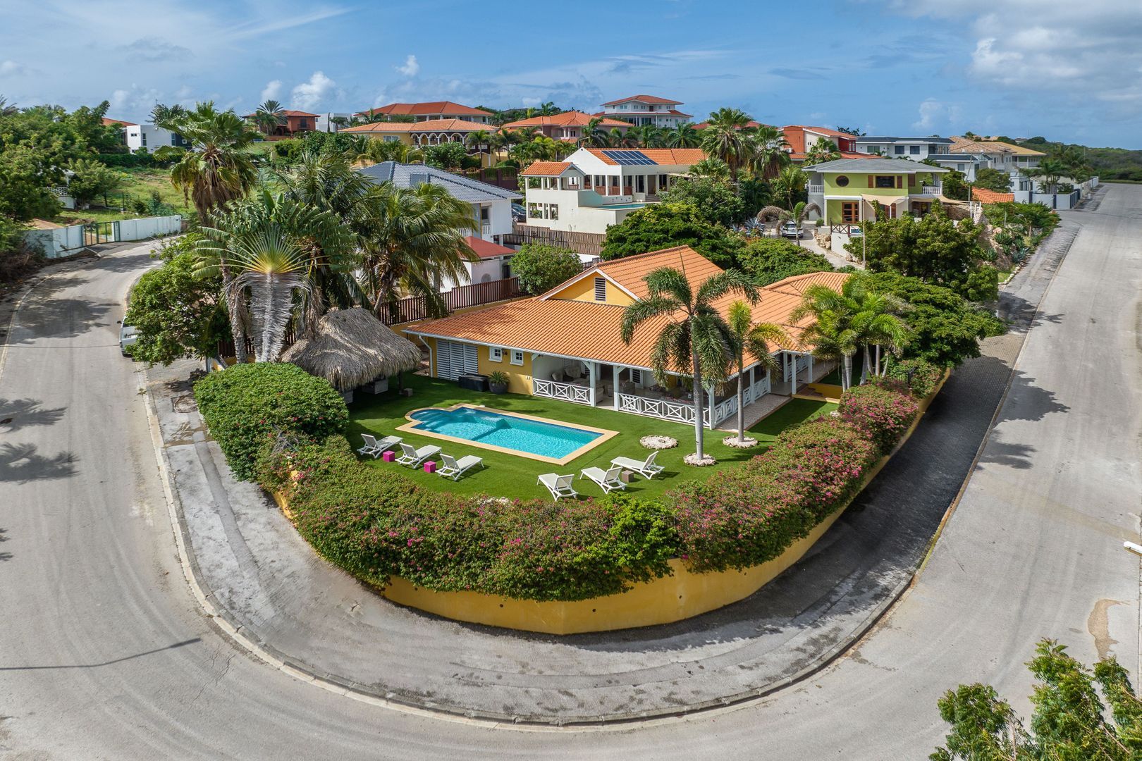 Kaya Marmara, Vista Royal foto-0