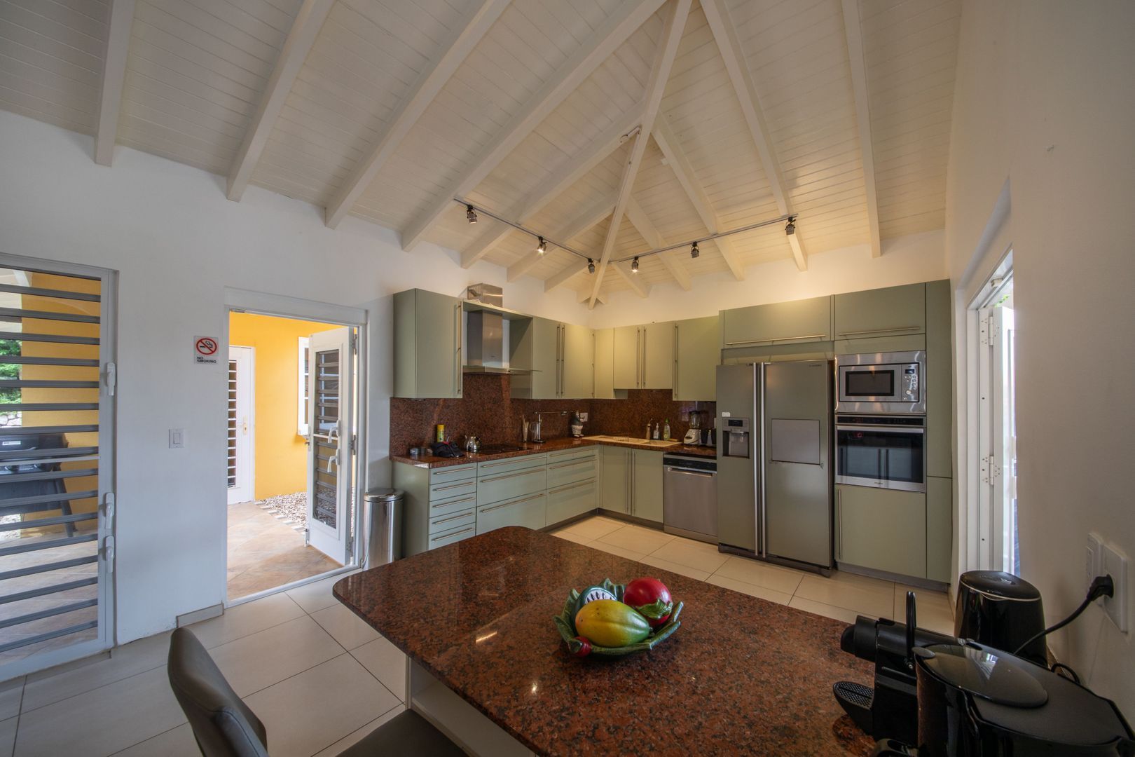 Kaya Marmara, Vista Royal foto-26