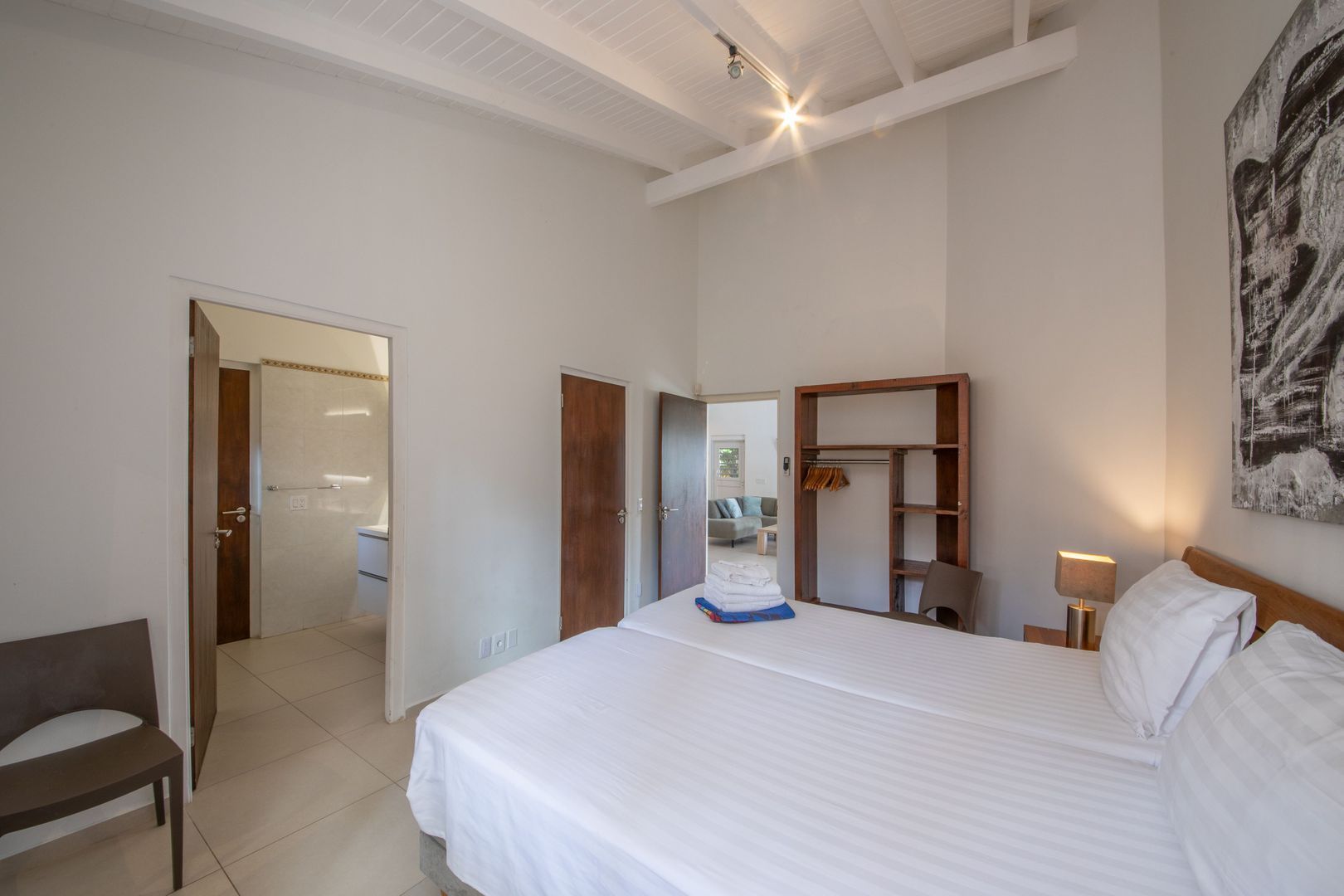 Kaya Marmara, Vista Royal foto-41