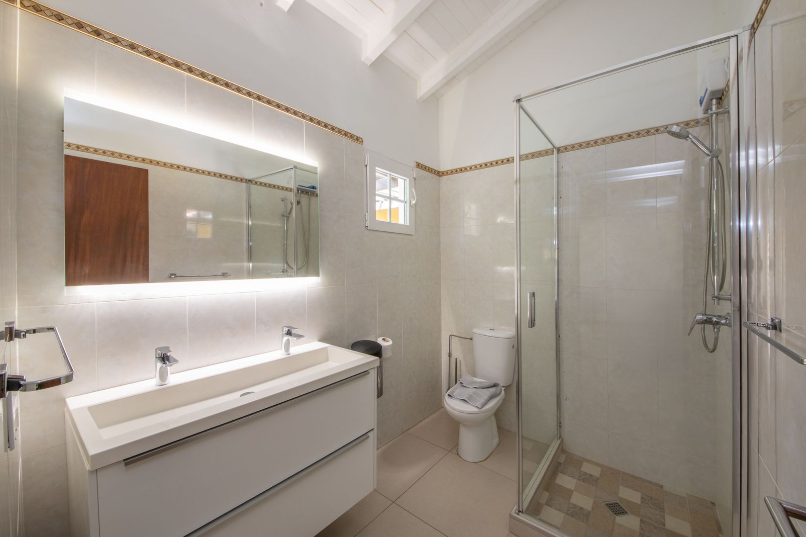 Kaya Marmara, Vista Royal foto-47