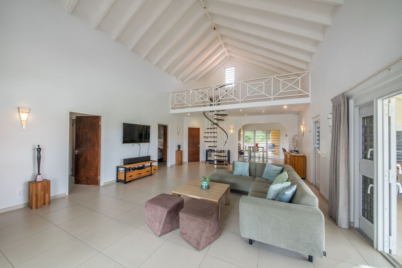 Kaya Marmara, Vista Royal foto-32