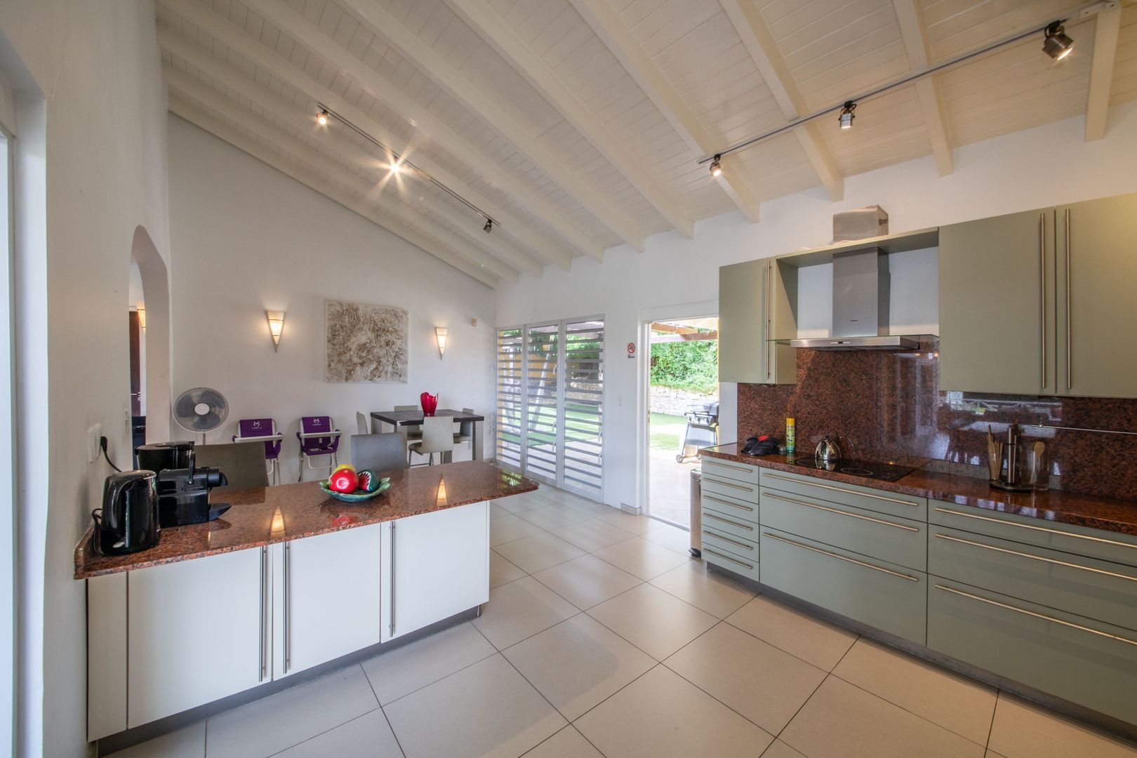 Kaya Marmara, Vista Royal foto-27