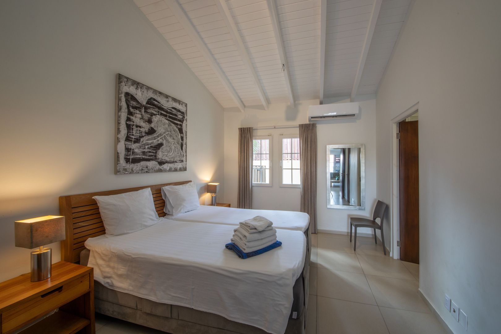 Kaya Marmara, Vista Royal foto-40