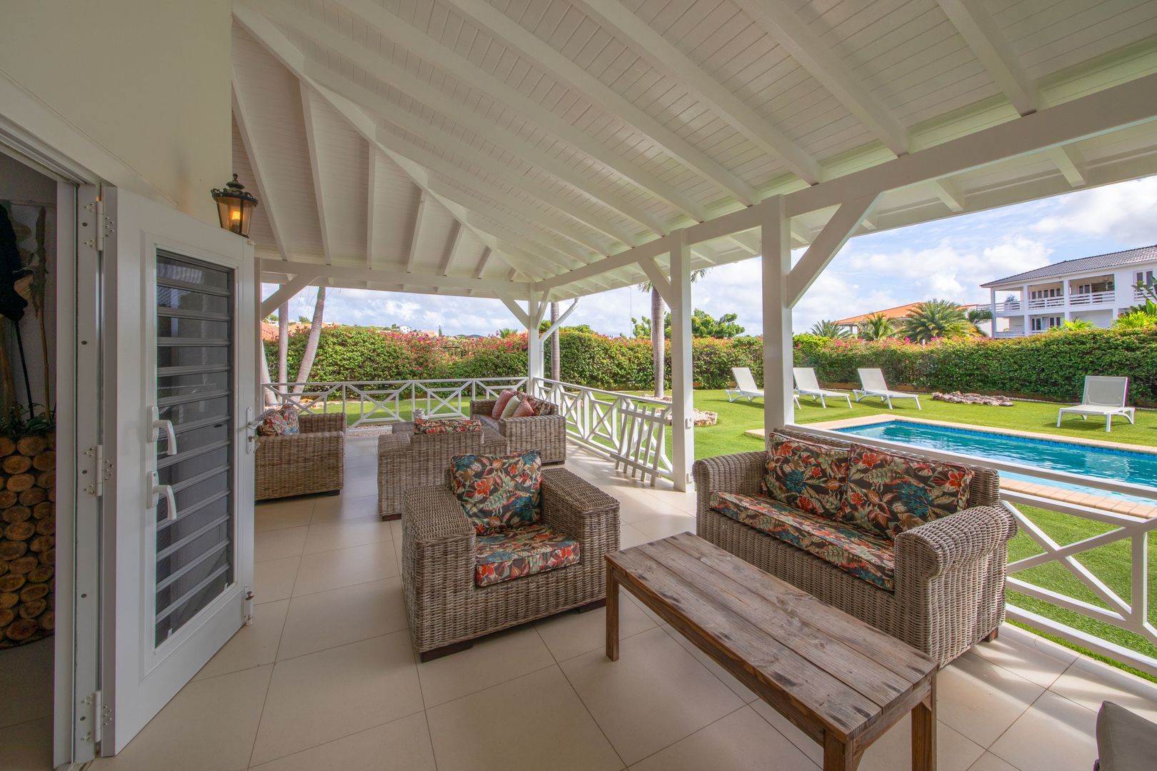 Kaya Marmara, Vista Royal foto-21