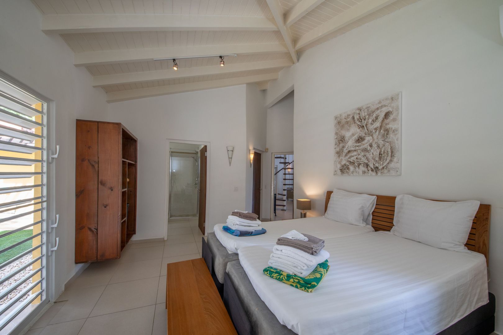 Kaya Marmara, Vista Royal foto-46