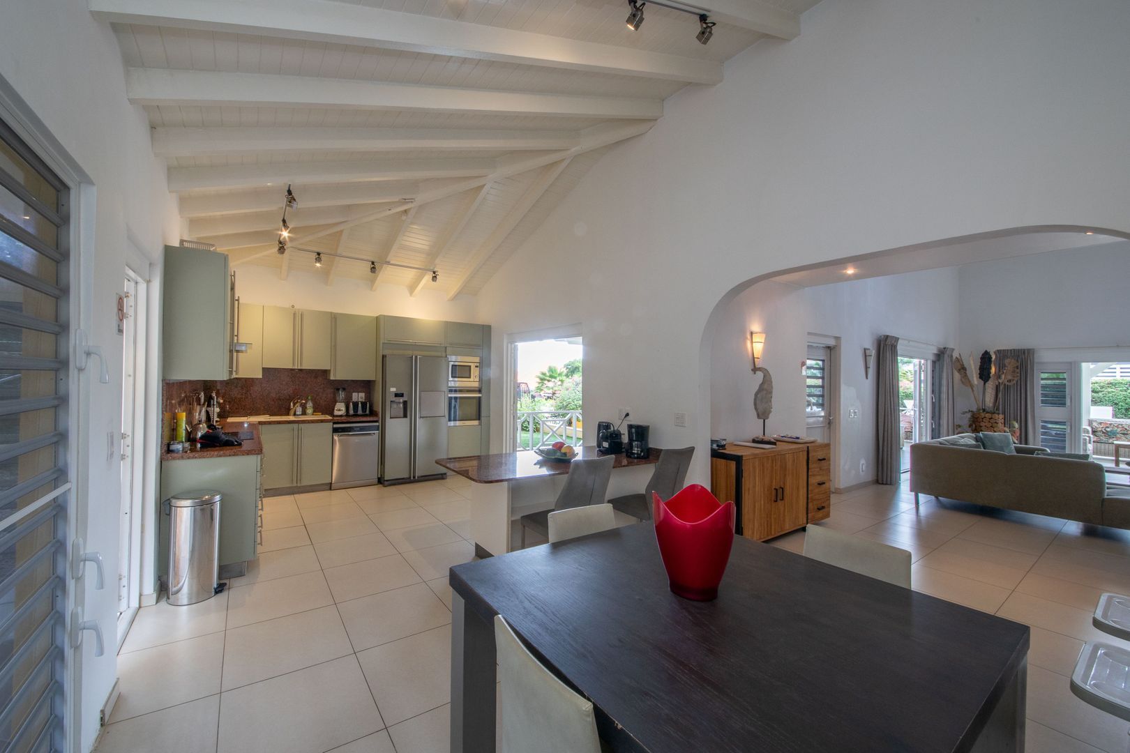 Kaya Marmara, Vista Royal foto-25