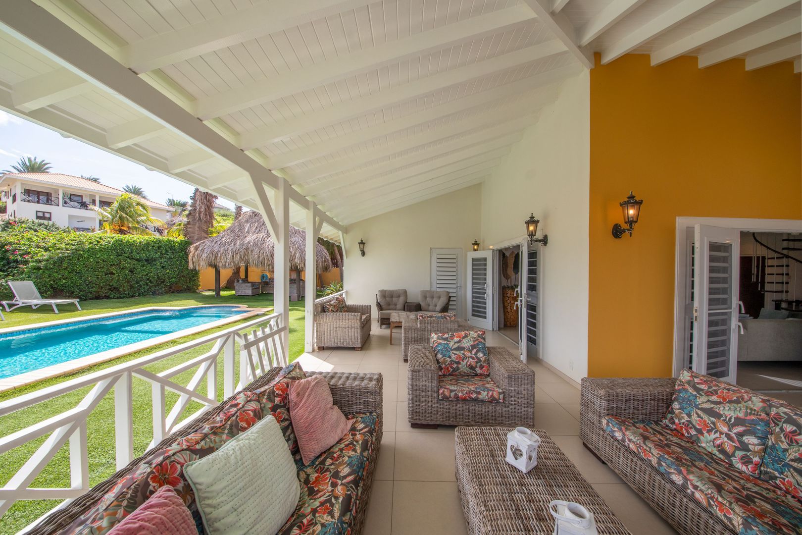 Kaya Marmara, Vista Royal foto-20