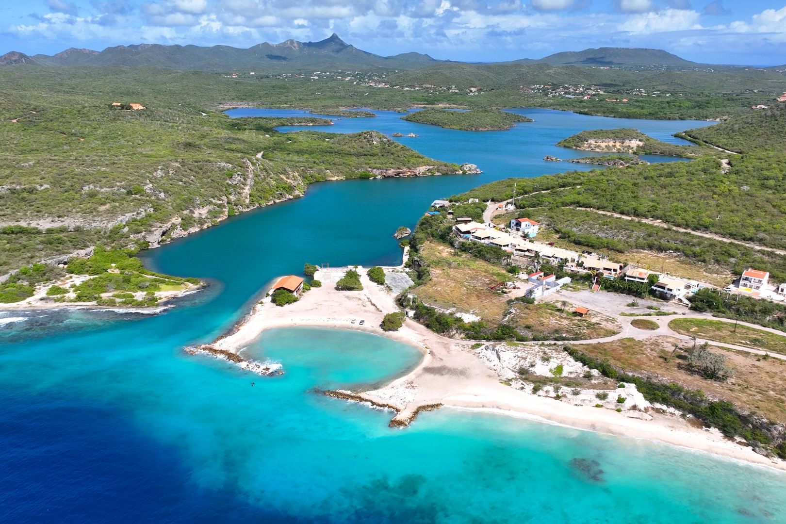 Coral Cliff, Coral Cliff foto-14