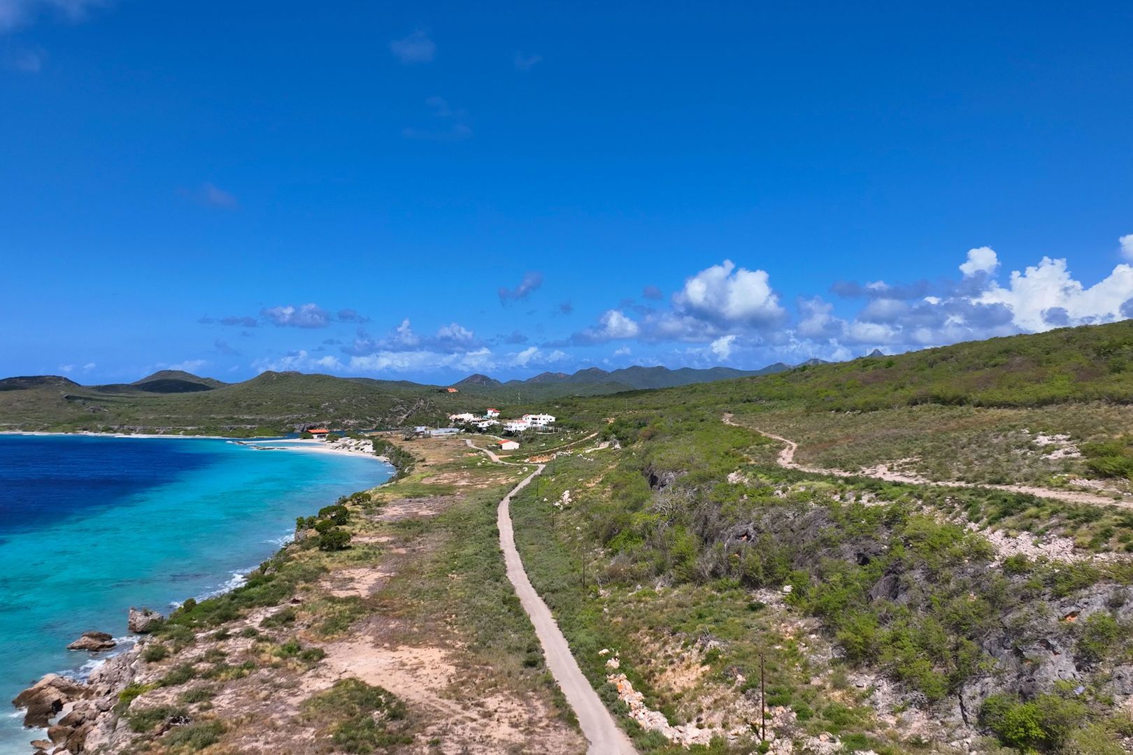 Coral Cliff, Coral Cliff foto-16