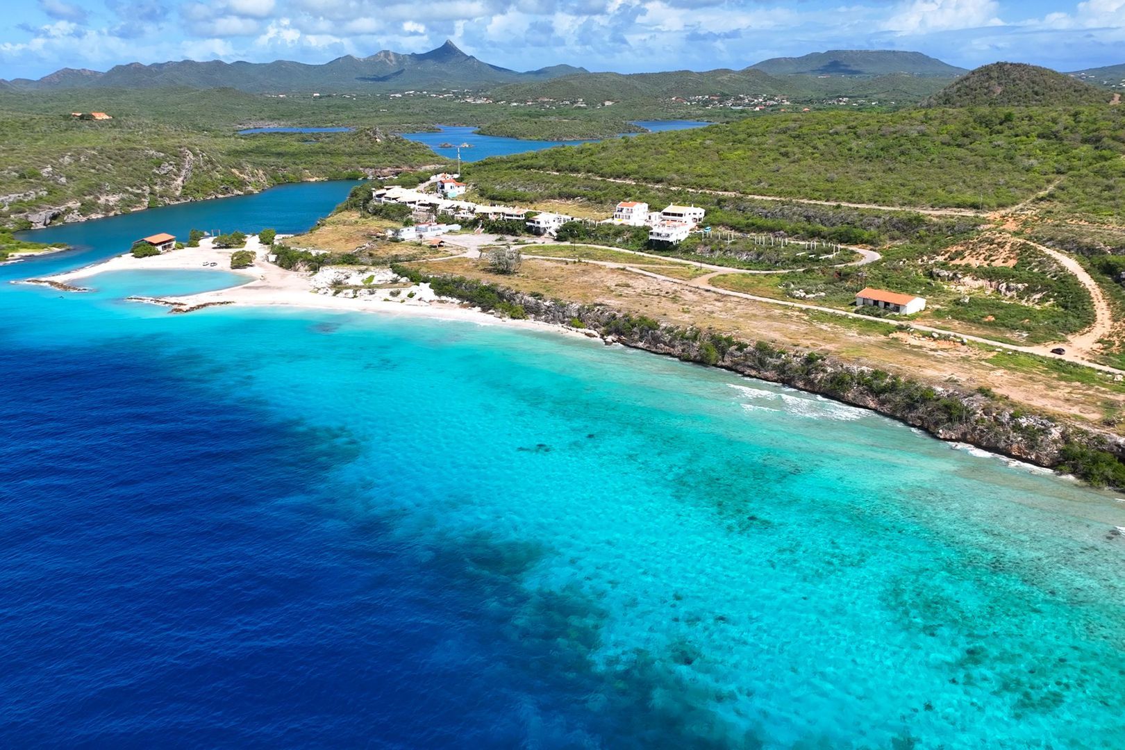 Coral Cliff, Coral Cliff foto-13