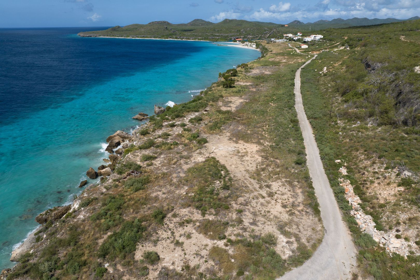 Coral Cliff, Coral Cliff foto-12