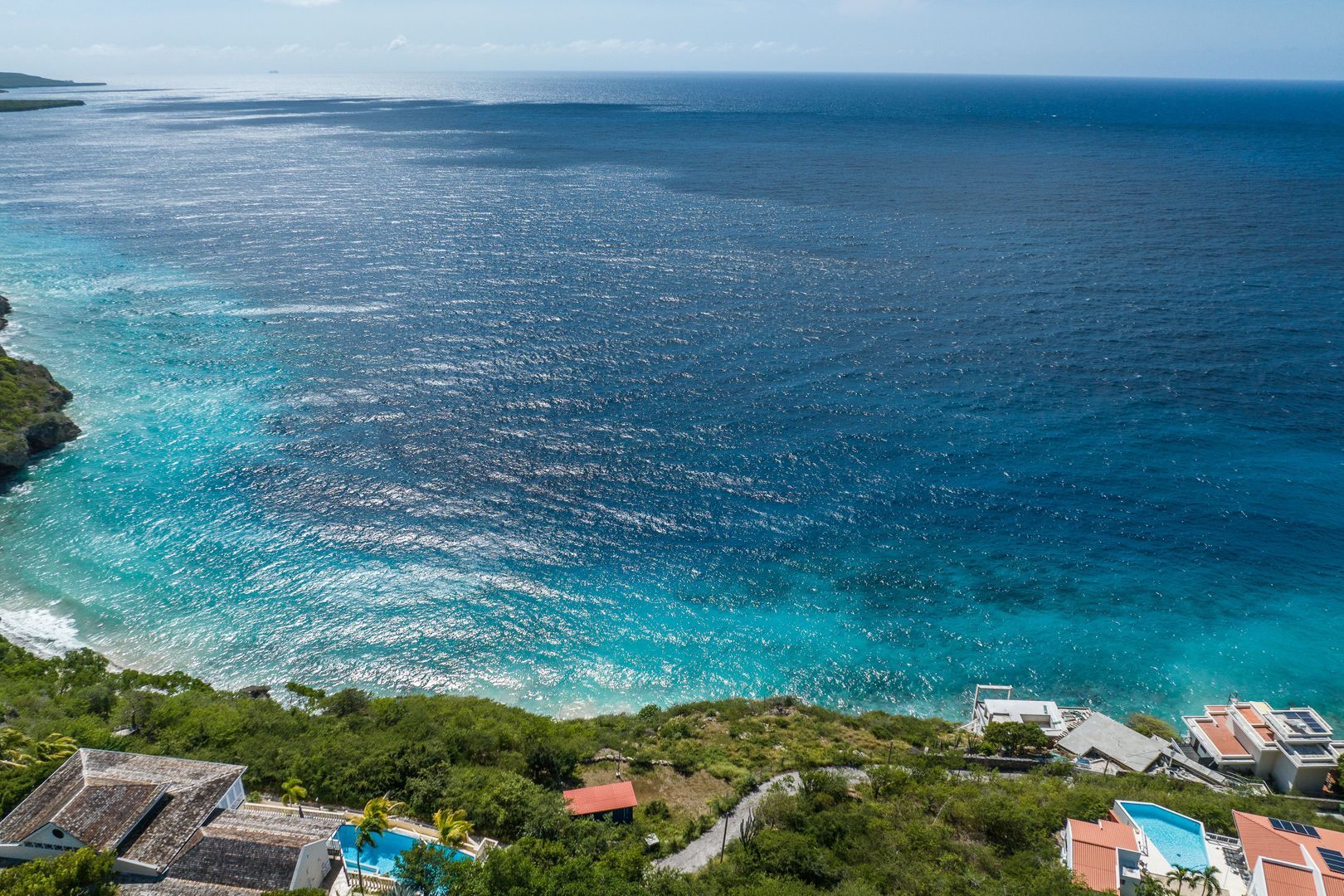 Coral Cliff, Coral Cliff foto-5