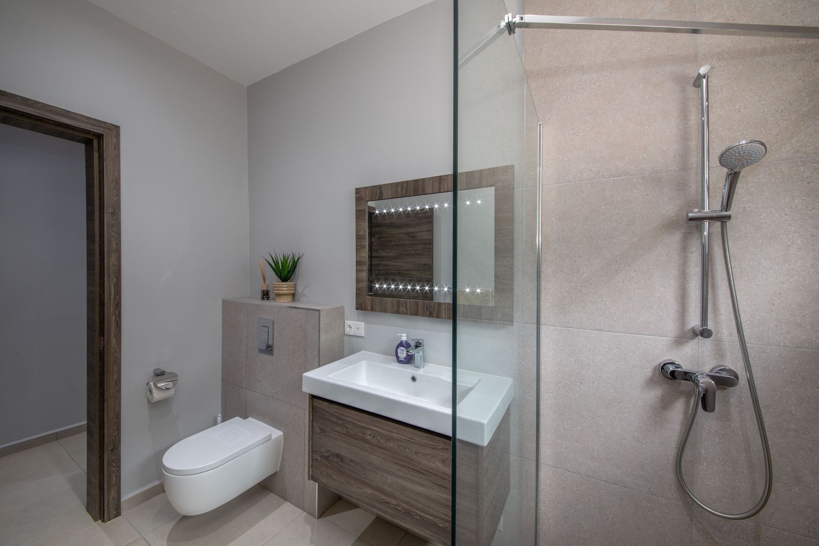 Blue Bay BP 77, Blue Bay Golf & Beach Resort foto-84