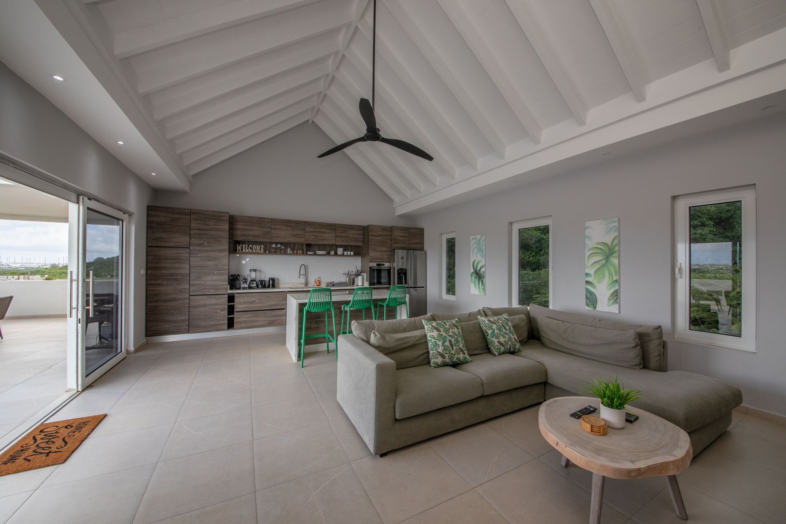 Blue Bay BP 77, Blue Bay Golf & Beach Resort foto-97