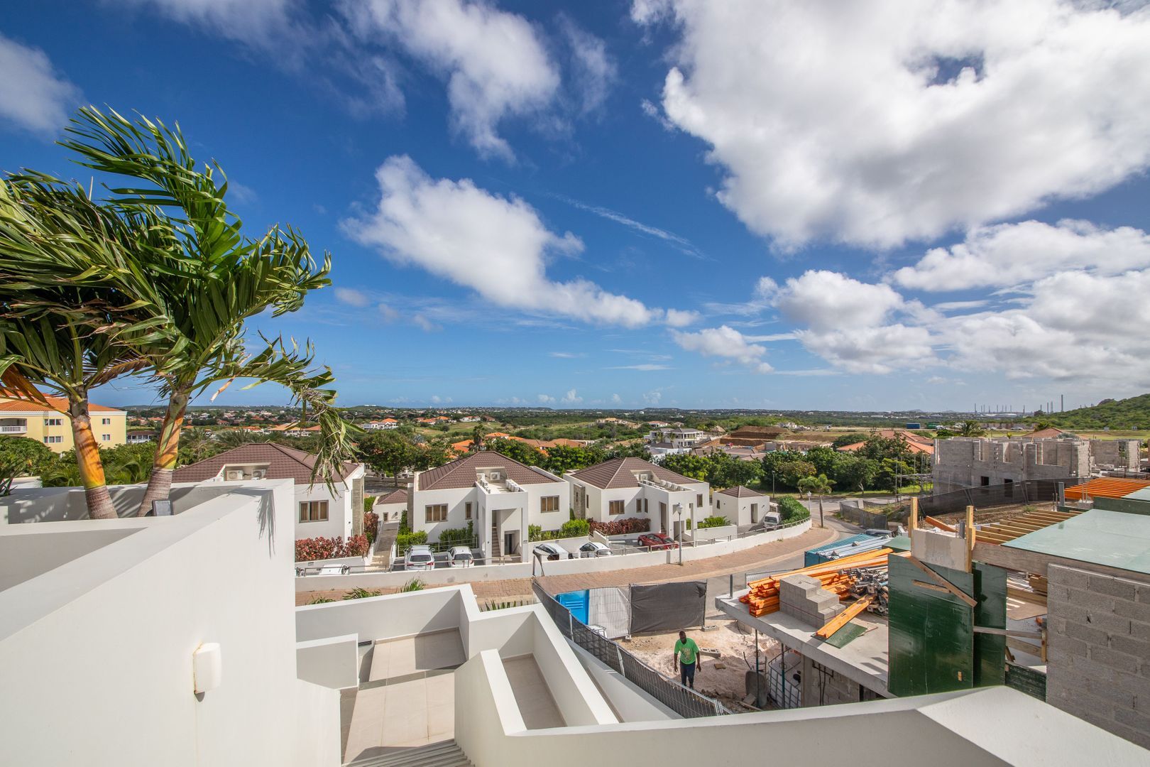 Blue Bay BP 77, Blue Bay Golf & Beach Resort foto-36