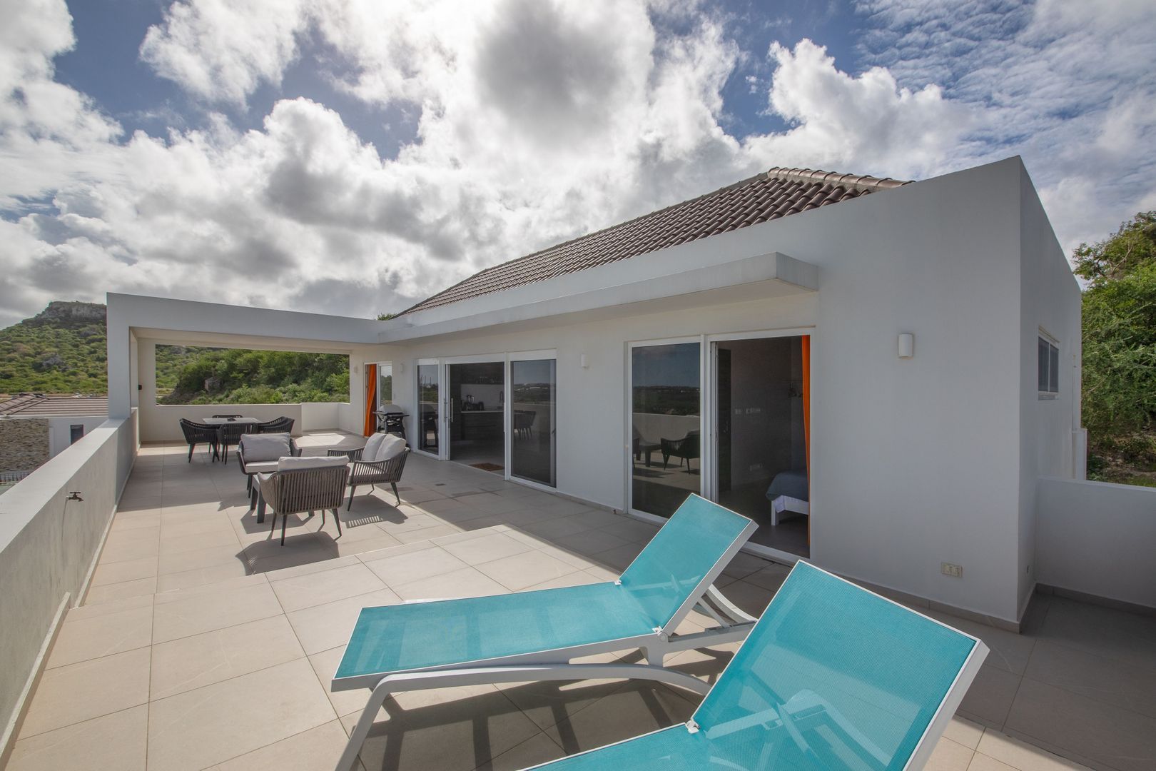 Blue Bay BP 77, Blue Bay Golf & Beach Resort foto-44