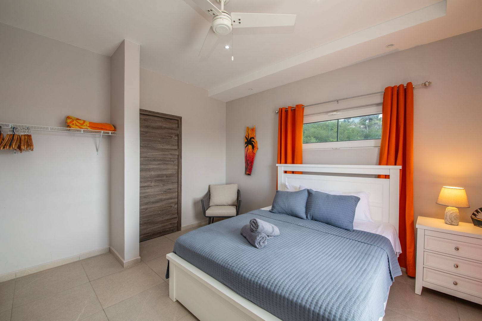 Blue Bay BP 77, Blue Bay Golf & Beach Resort foto-94