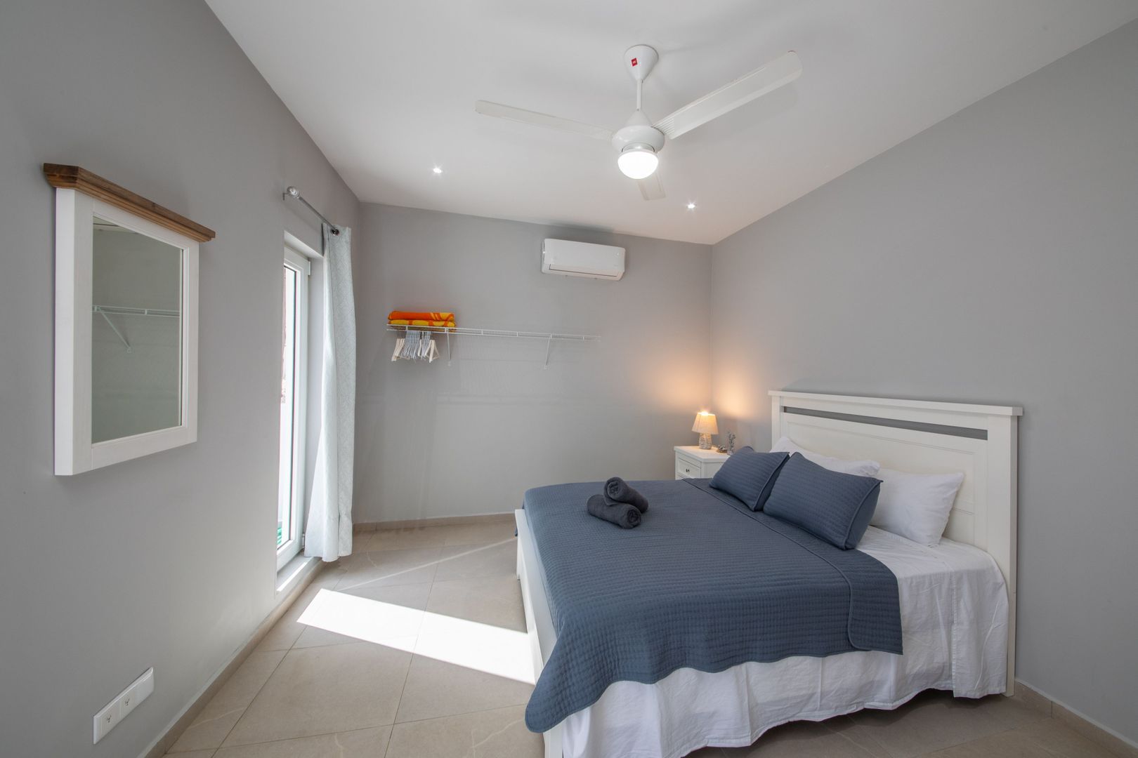 Blue Bay BP 77, Blue Bay Golf & Beach Resort foto-81