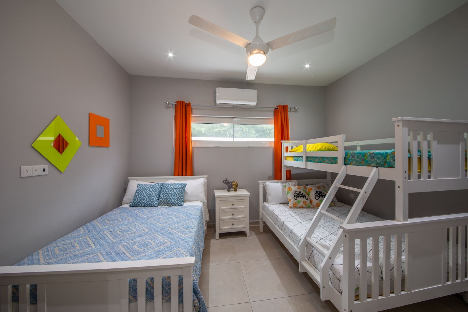 Blue Bay BP 77, Blue Bay Golf & Beach Resort foto-85