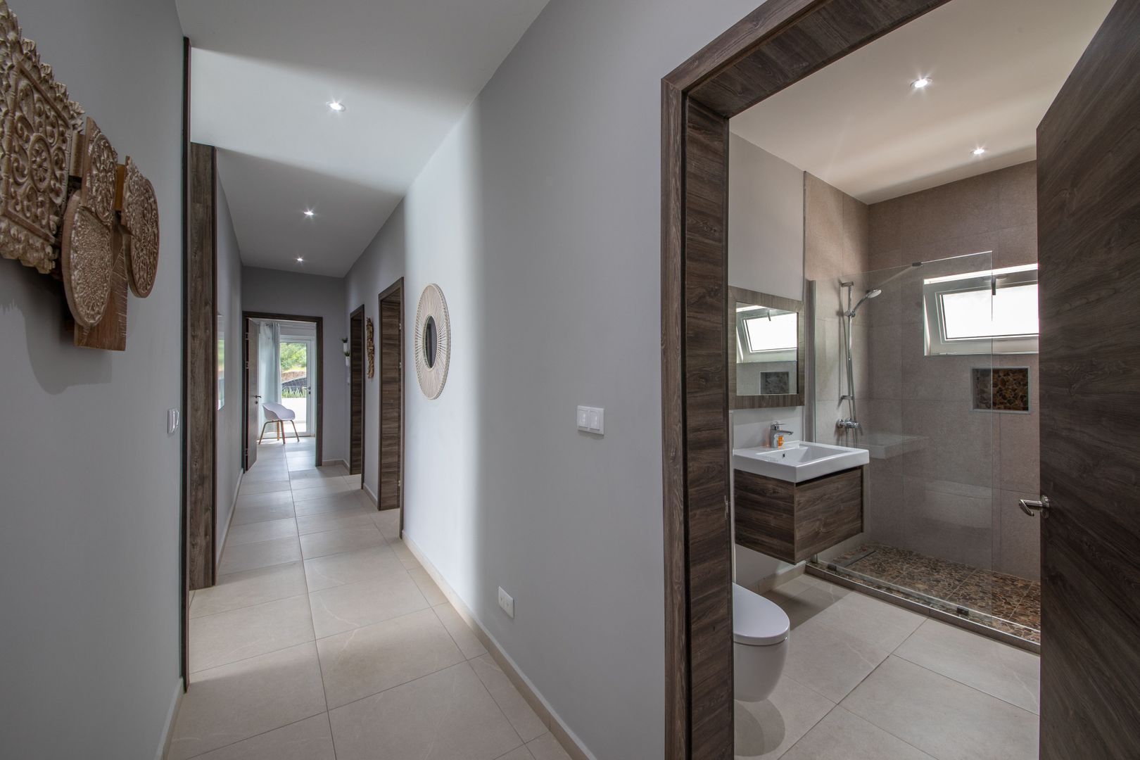 Blue Bay BP 77, Blue Bay Golf & Beach Resort foto-90