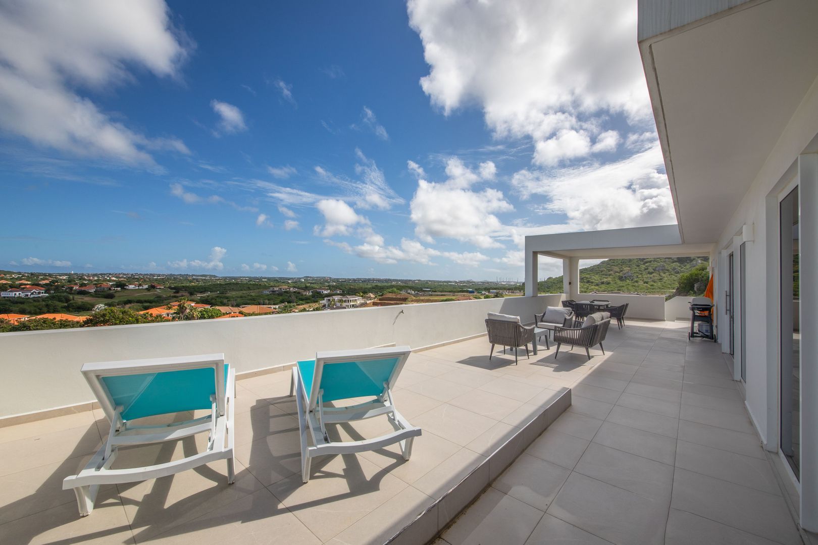 Blue Bay BP 77, Blue Bay Golf & Beach Resort foto-46