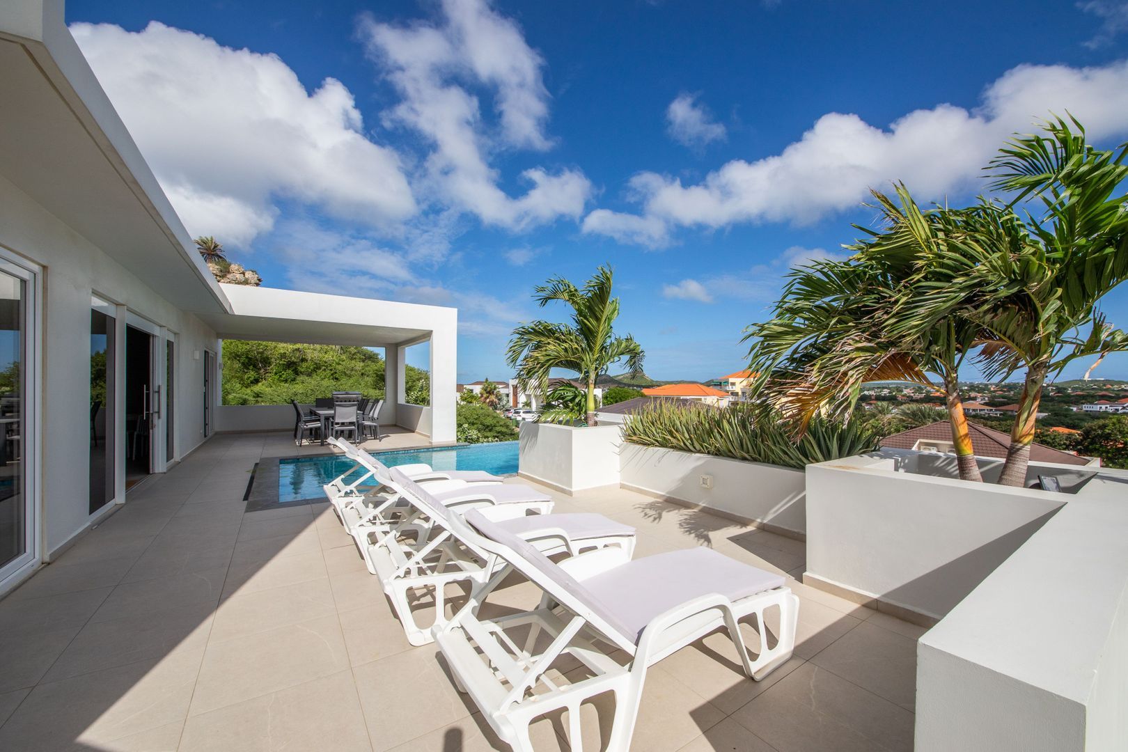 Blue Bay BP 77, Blue Bay Golf & Beach Resort foto-31