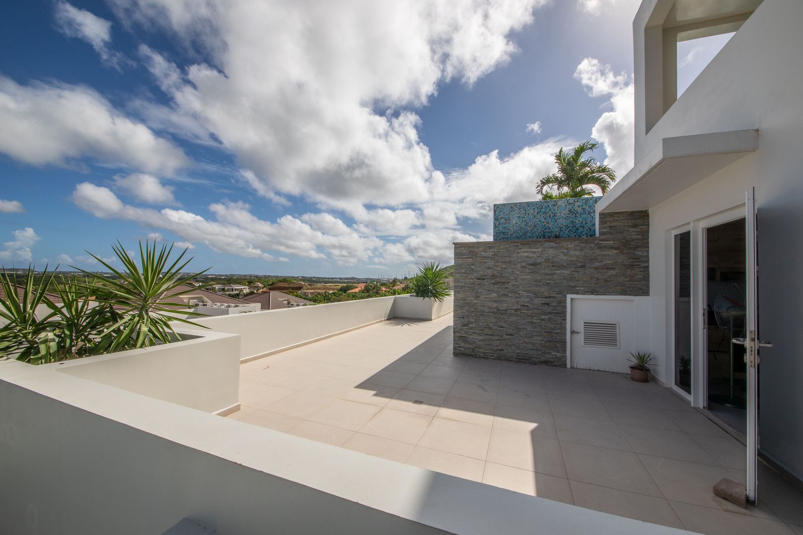 Blue Bay BP 77, Blue Bay Golf & Beach Resort foto-53