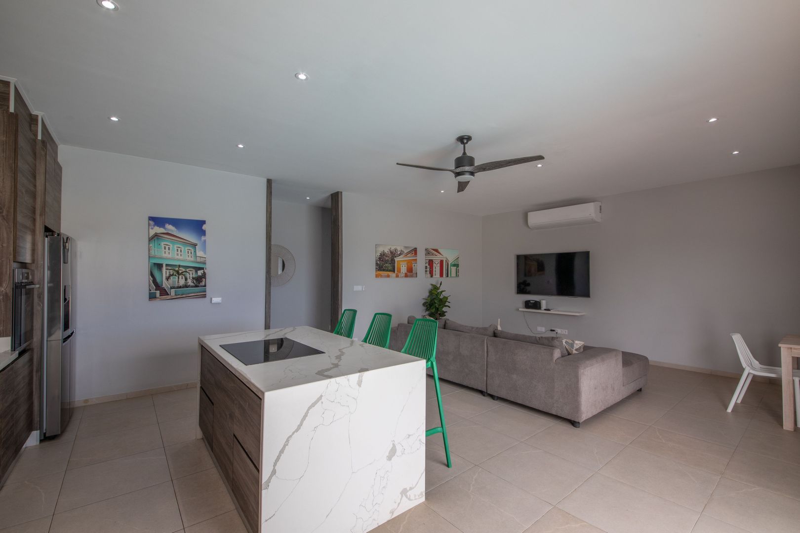 Blue Bay BP 77, Blue Bay Golf & Beach Resort foto-64