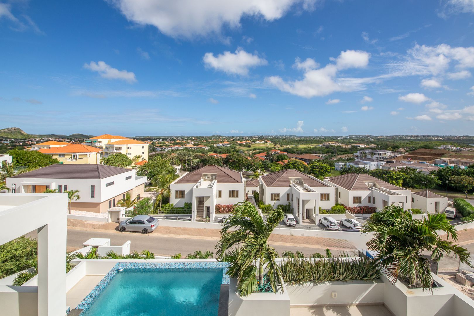 Blue Bay BP 77, Blue Bay Golf & Beach Resort foto-42