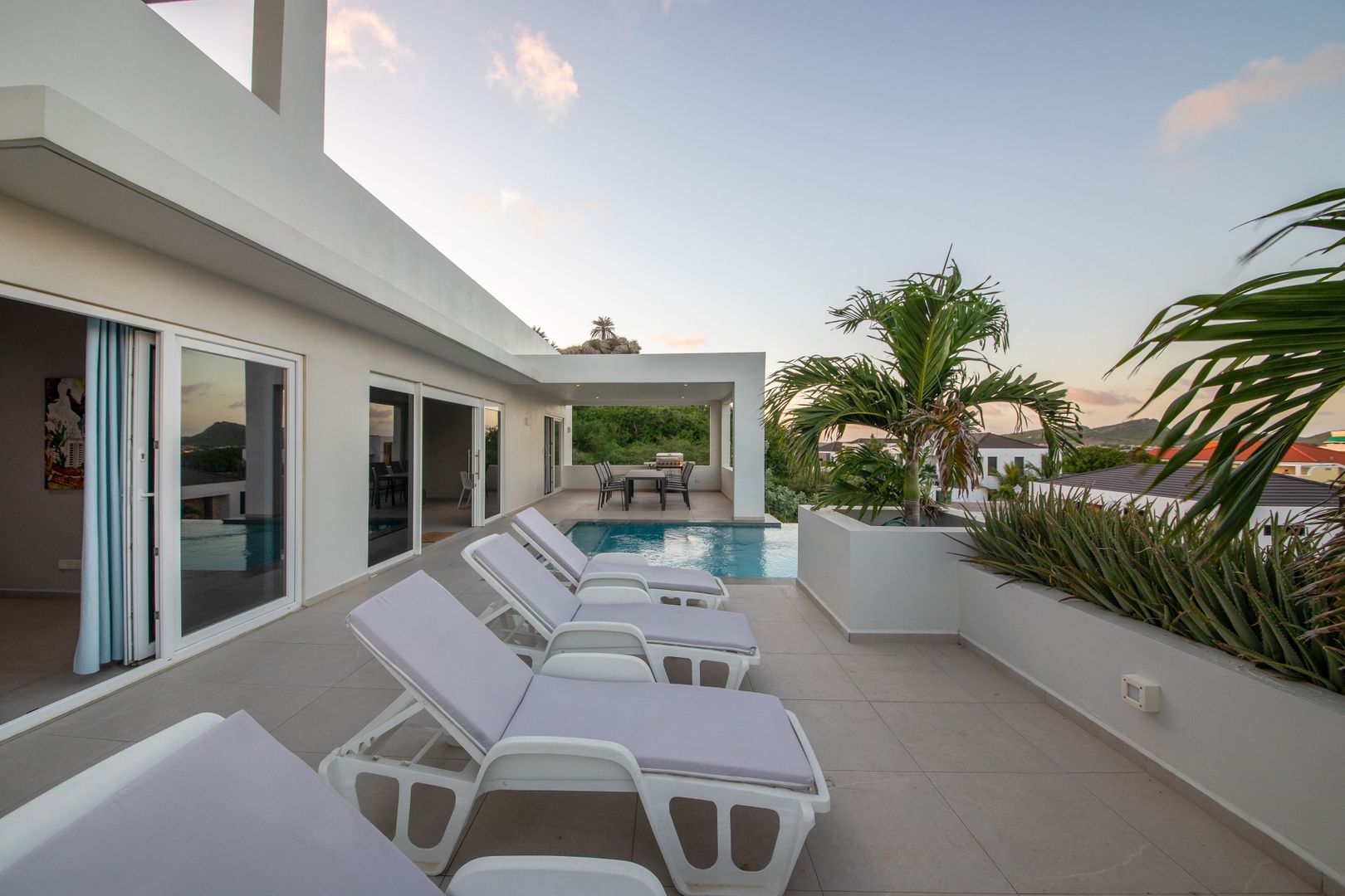 Blue Bay BP 77, Blue Bay Golf & Beach Resort foto-16