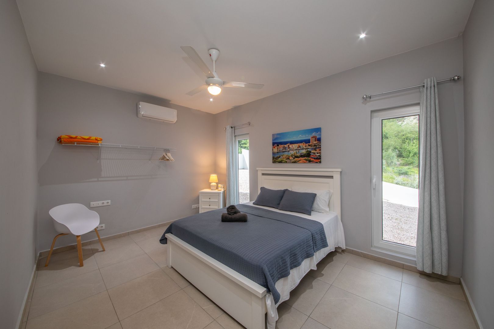 Blue Bay BP 77, Blue Bay Golf & Beach Resort foto-86