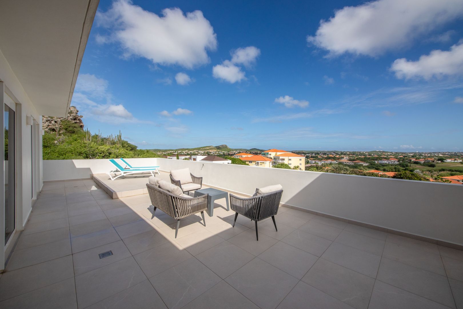 Blue Bay BP 77, Blue Bay Golf & Beach Resort foto-40