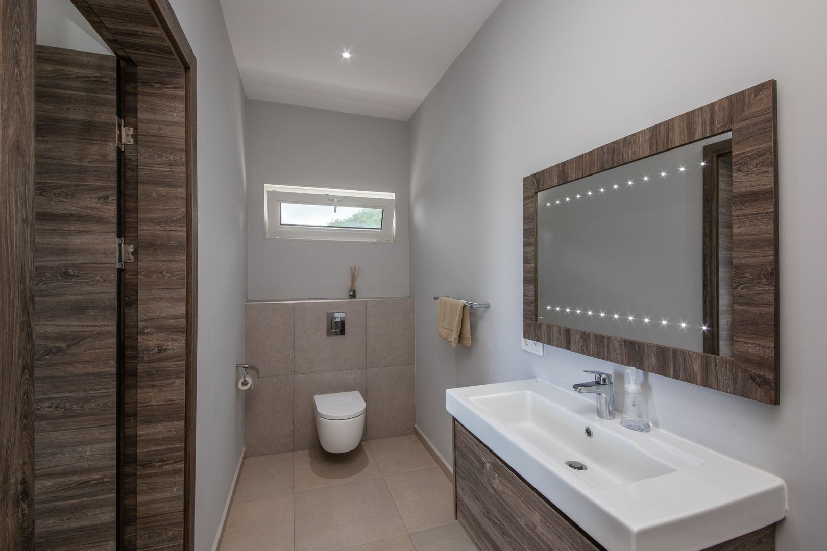 Blue Bay BP 77, Blue Bay Golf & Beach Resort foto-74