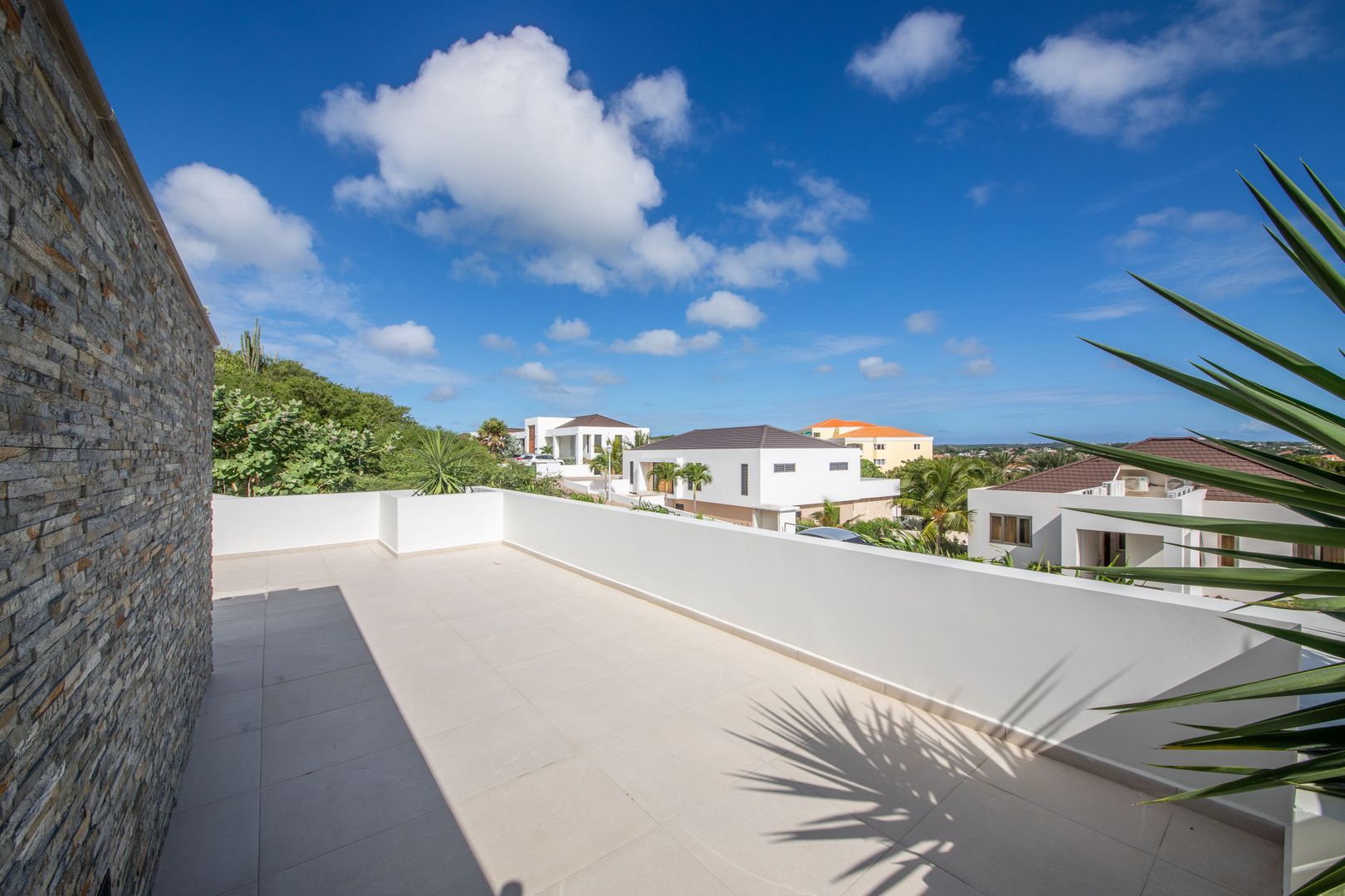 Blue Bay BP 77, Blue Bay Golf & Beach Resort foto-52