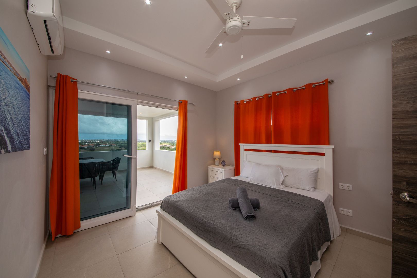 Blue Bay BP 77, Blue Bay Golf & Beach Resort foto-92