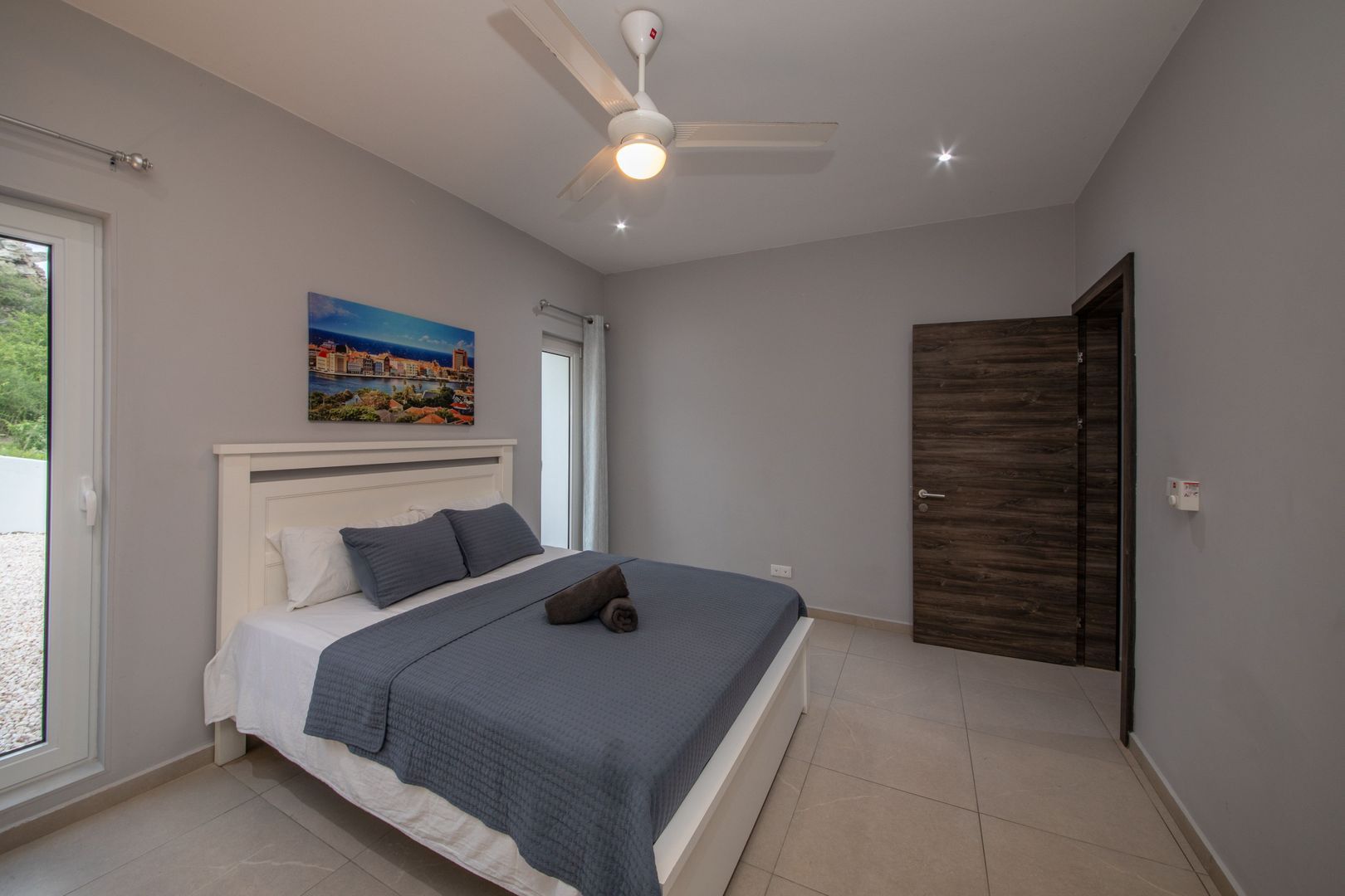 Blue Bay BP 77, Blue Bay Golf & Beach Resort foto-87