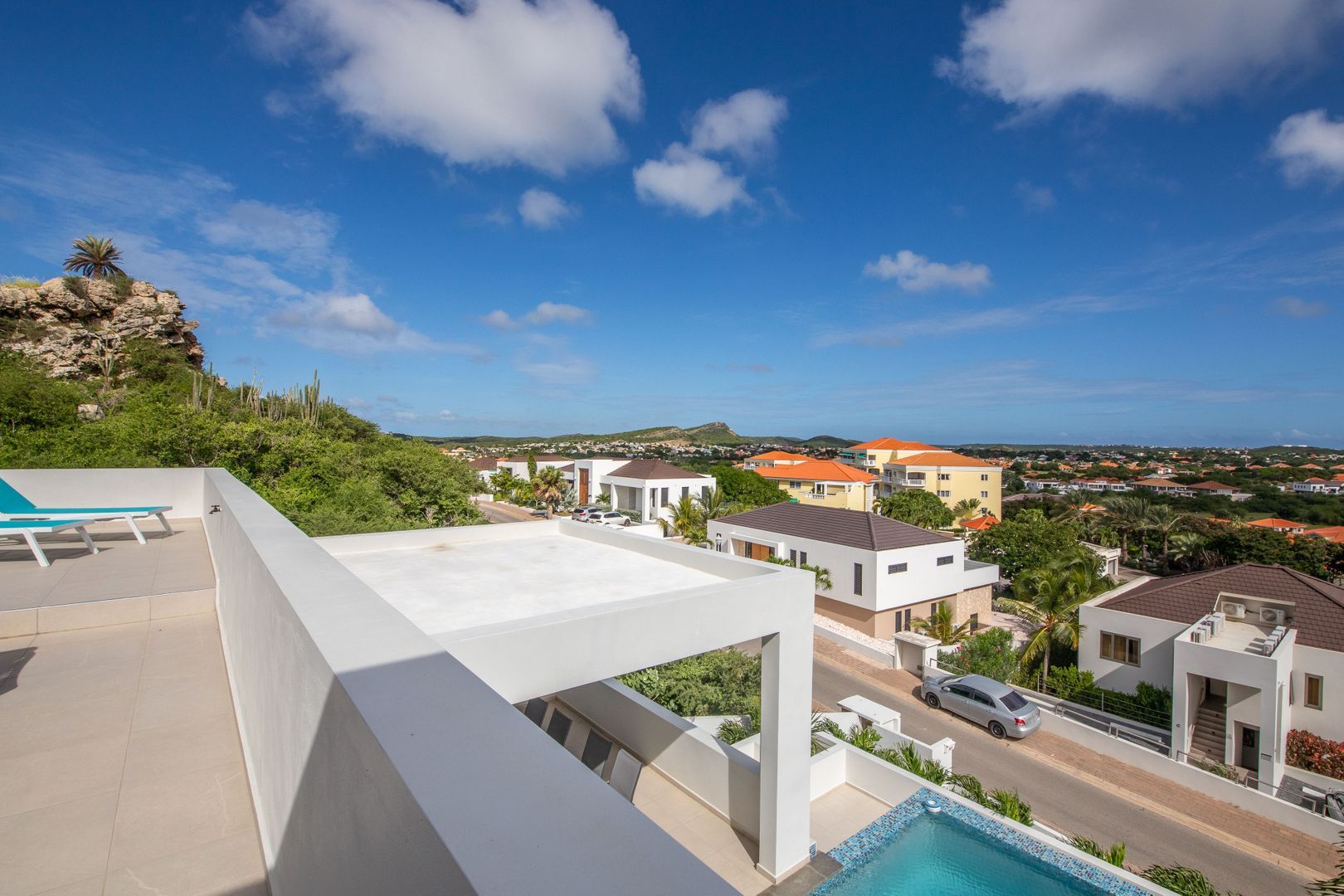 Blue Bay BP 77, Blue Bay Golf & Beach Resort foto-41