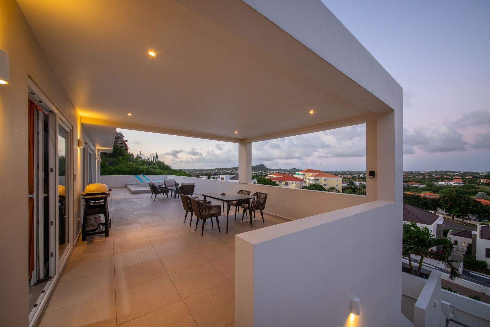 Blue Bay BP 77, Blue Bay Golf & Beach Resort foto-21