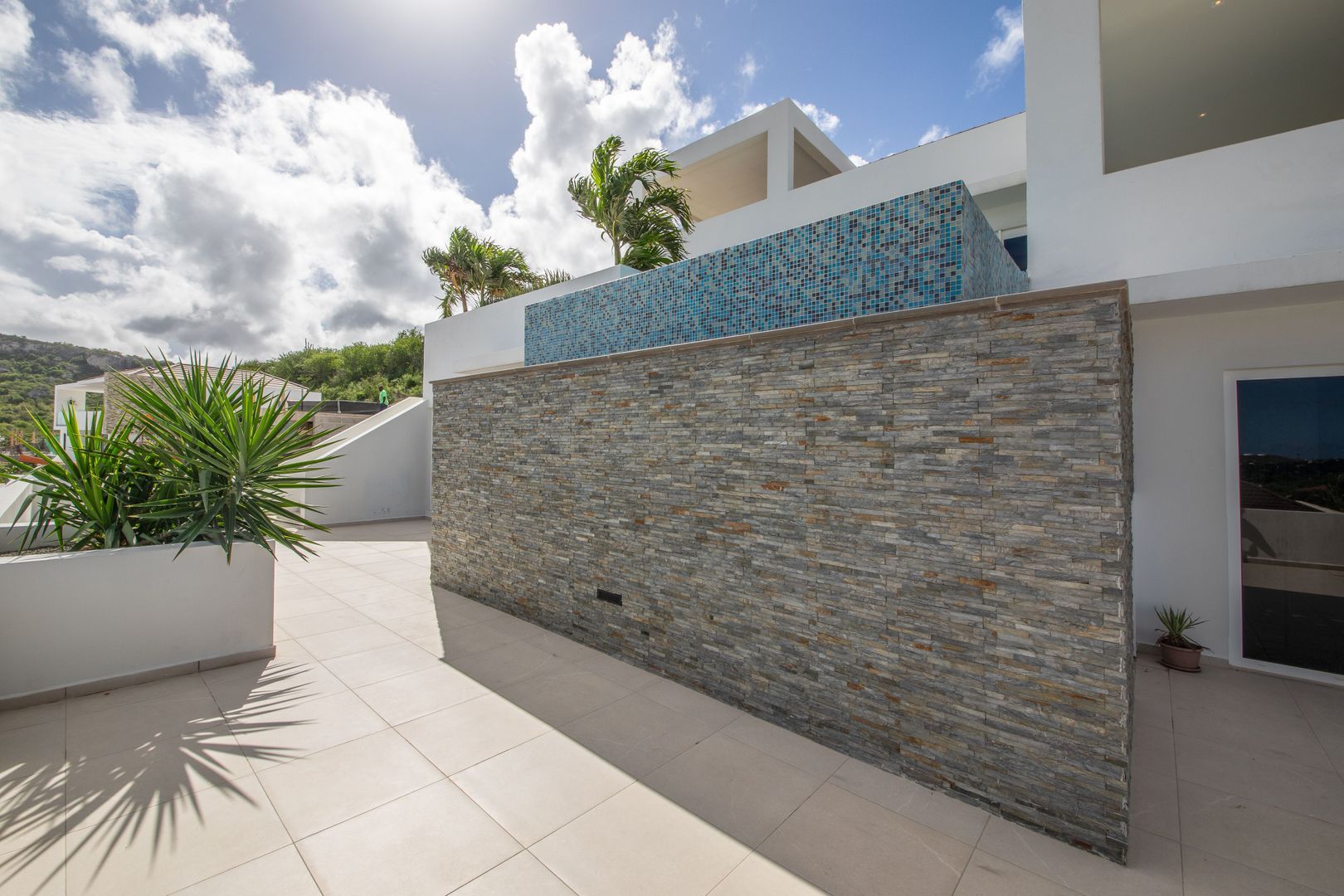 Blue Bay BP 77, Blue Bay Golf & Beach Resort foto-57