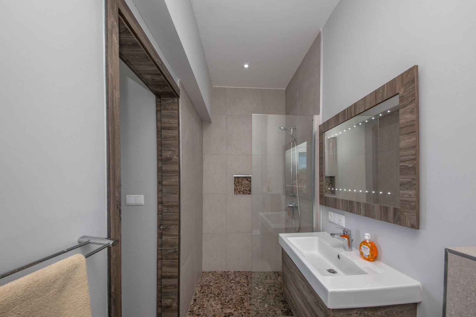 Blue Bay BP 77, Blue Bay Golf & Beach Resort foto-79