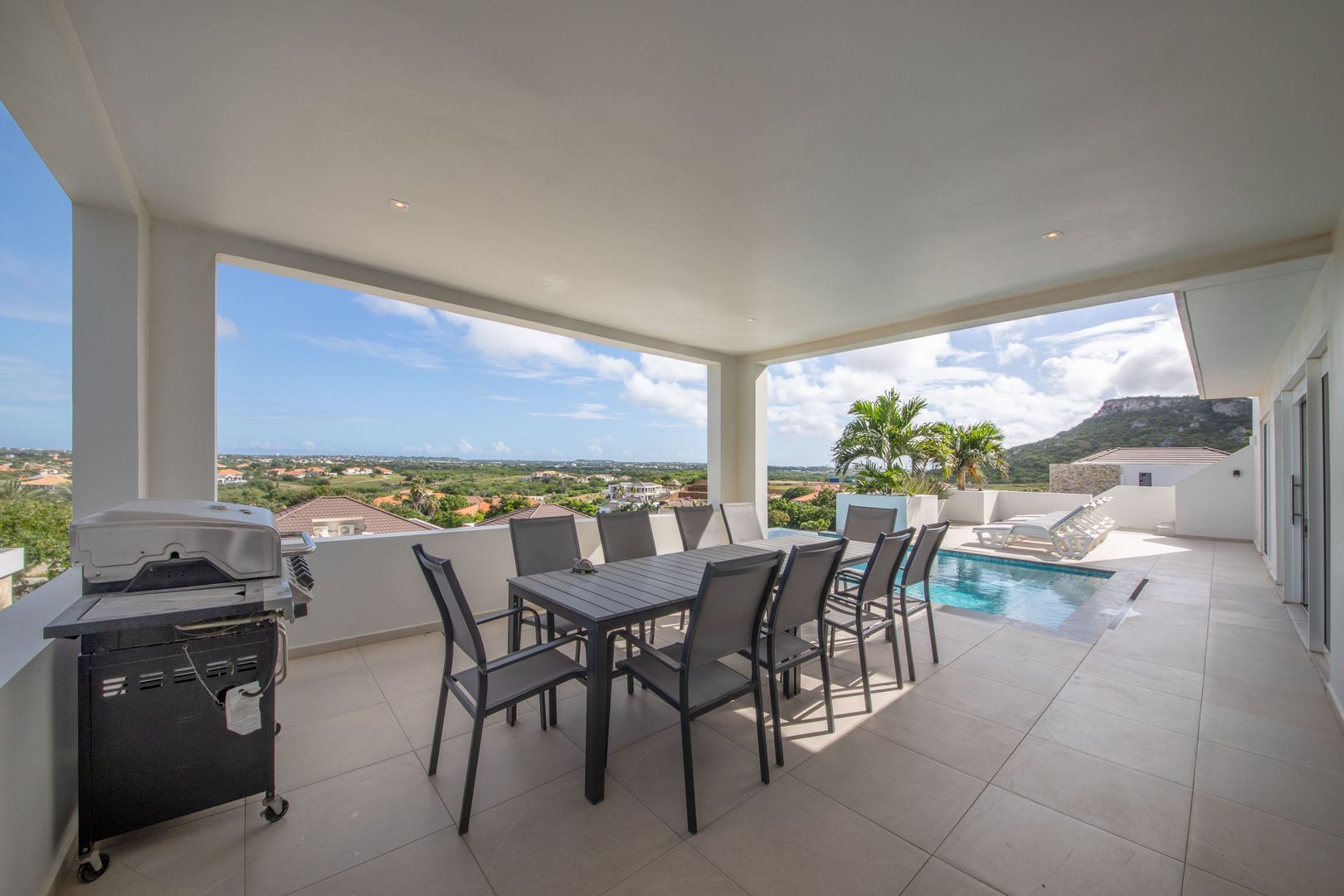 Blue Bay BP 77, Blue Bay Golf & Beach Resort foto-25